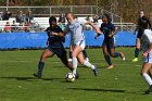 WSoccer vs MHC  Women’s Soccer vs Mount Holyoke College. - Photo by Keith Nordstrom : Wheaton, Women’s Soccer, Mt. Holyoke